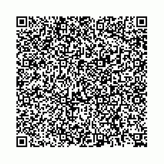 vCard 73467341017
