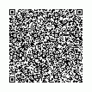 vCard 73467341019