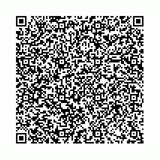 vCard 73467341020