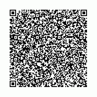 vCard 73467341021