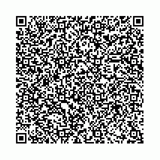 vCard 73467341022