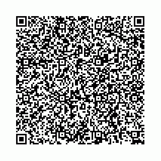 vCard 73467341023