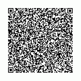 vCard 73467341027