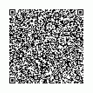 vCard 73467341028