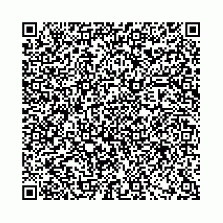 vCard 73467341029