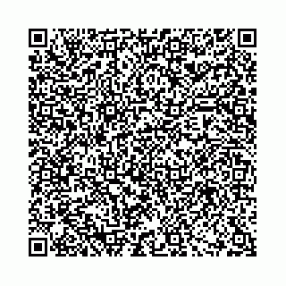 vCard 73467341031
