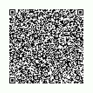 vCard 73467341032