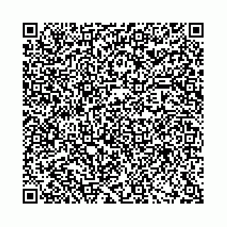 vCard 73467341037