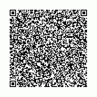 vCard 73467341040