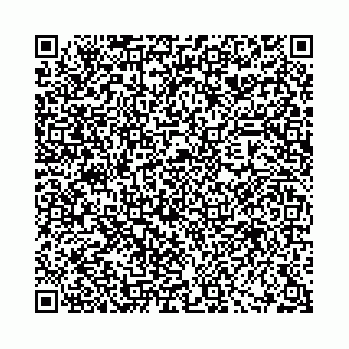 vCard 73467341263