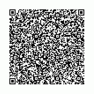 vCard 73467341290