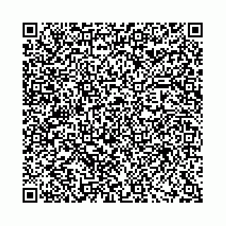 vCard 73467341297