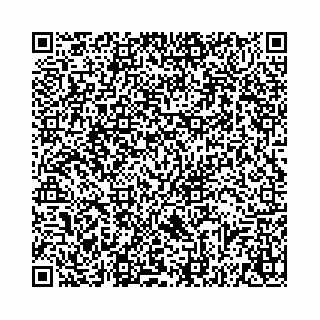 vCard 73467342093