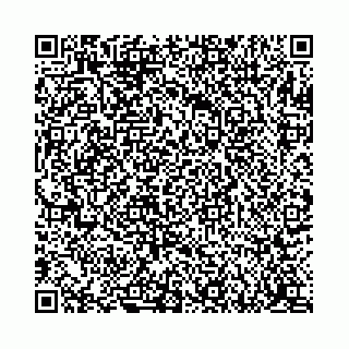 vCard 73467342145