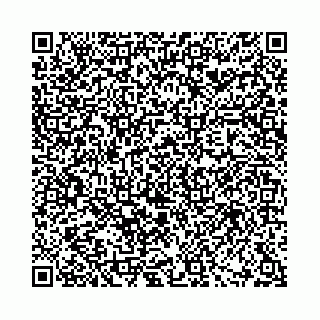 vCard 73467342239