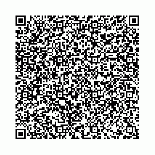 vCard 73467342277