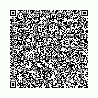 vCard 73467342279