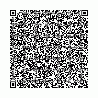 vCard 73467342280