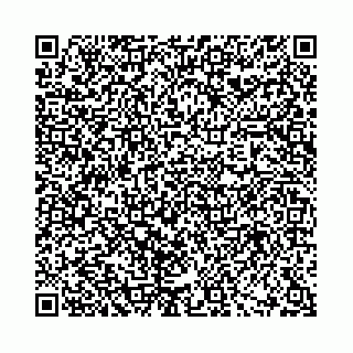 vCard 73467342292