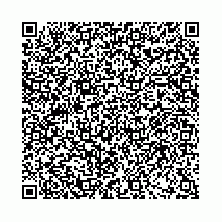 vCard 73467342303