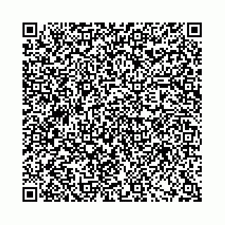 vCard 73467342311