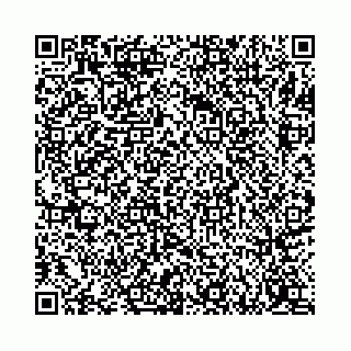 vCard 73467342412