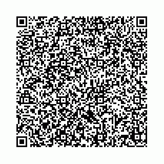 vCard 73467342429