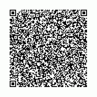 vCard 73467342435
