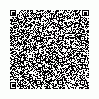 vCard 73467342448