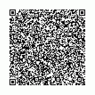 vCard 73467342470