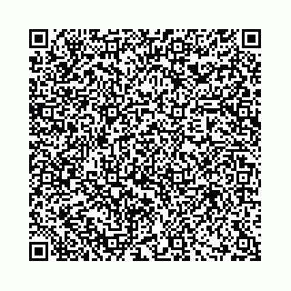 vCard 73467342472