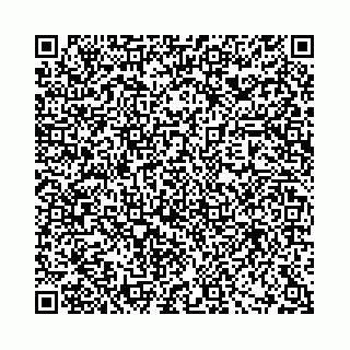 vCard 73467342478