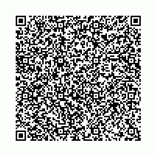 vCard 73467342480