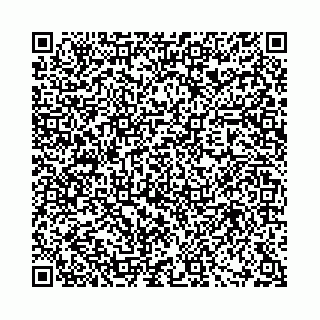 vCard 73467342482