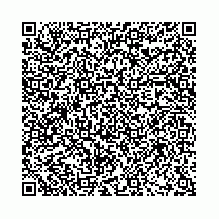 vCard 73467342484