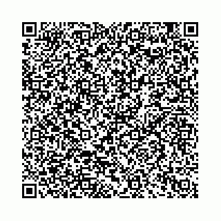 vCard 73467342768