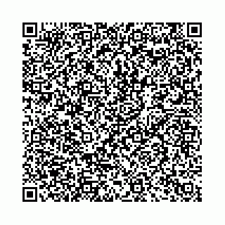 vCard 73467342771