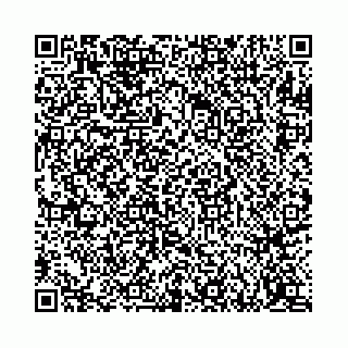 vCard 73467342776