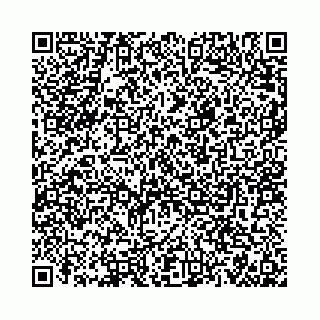 vCard 73467342923