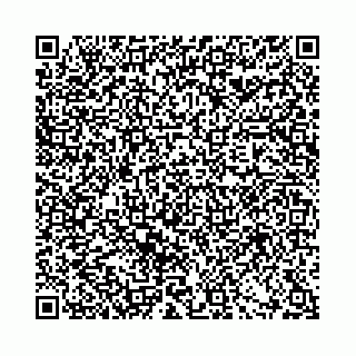vCard 73467342930