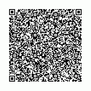 vCard 73467342941