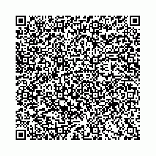 vCard 73467342965