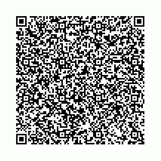vCard 73467342973