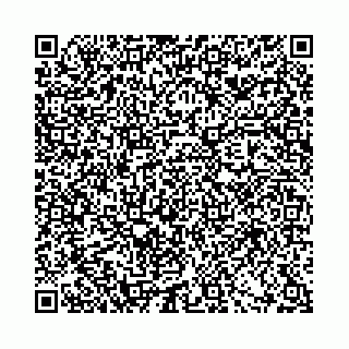 vCard 73467342975