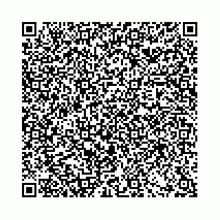 vCard 73467342978