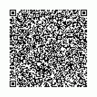 vCard 73467343001