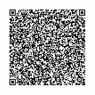vCard 73467343004
