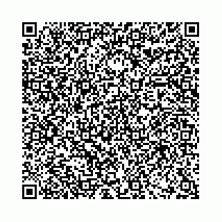 vCard 73467343008