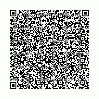 vCard 73467343009
