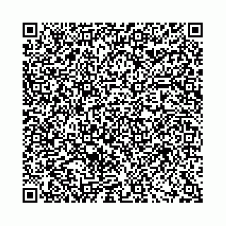 vCard 73467343011